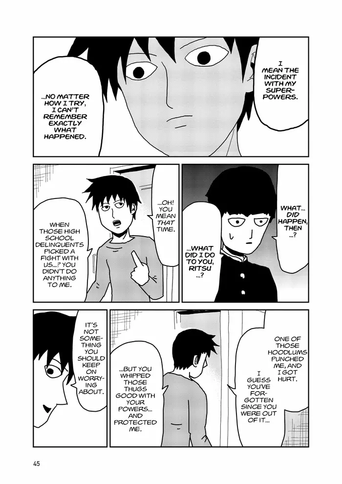 Mob Psycho 100 Chapter 19 image 15_optimized
